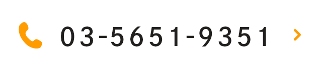 03-5651-9351