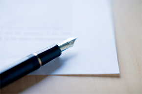 相続問題について