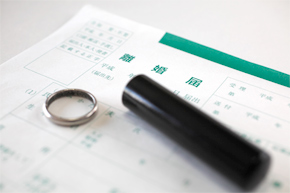 その他取扱い業務について