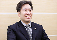 まずはご相談すること